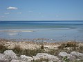 Mackinaw Island Area May 2008 0658